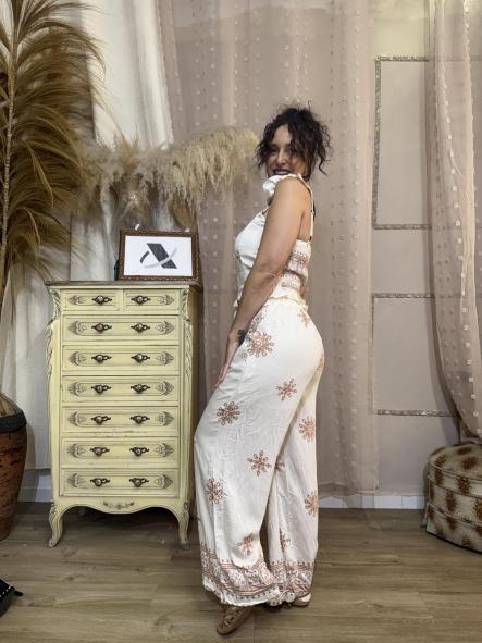 CONJUNTO LINO BEIG [4]