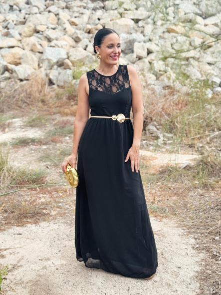 VESTIDO LOLA NEGRO [1]