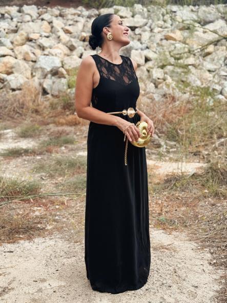 VESTIDO LOLA NEGRO [2]