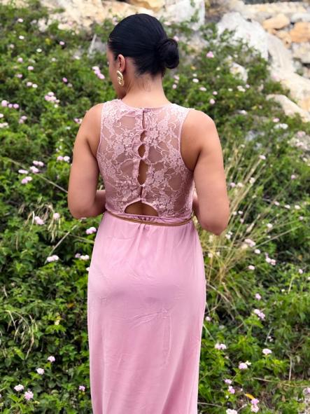 VESTIDO LOLA ROSA [1]