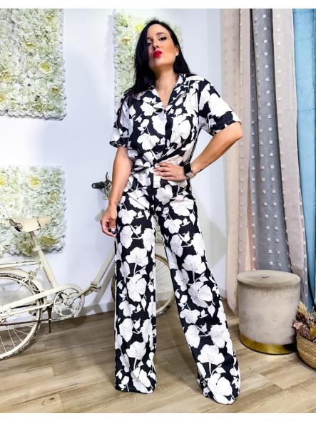 CONJUNTO GARDENIAS