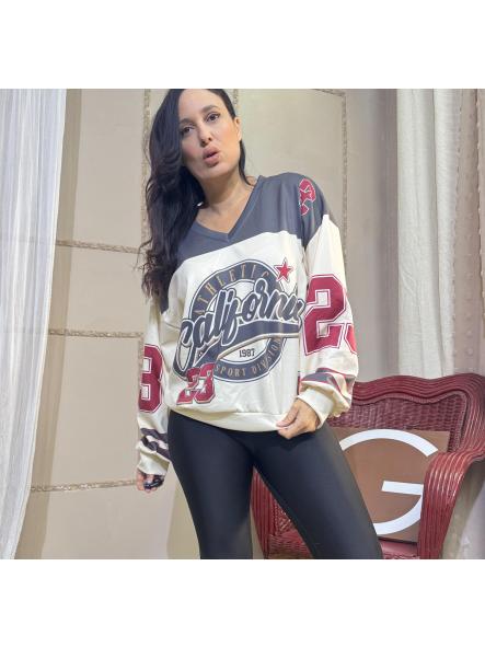SUDADERA VIRAL GRIS [1]