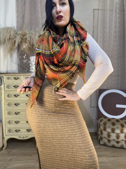 BUFAMANTA TONOS NARAJA [1]