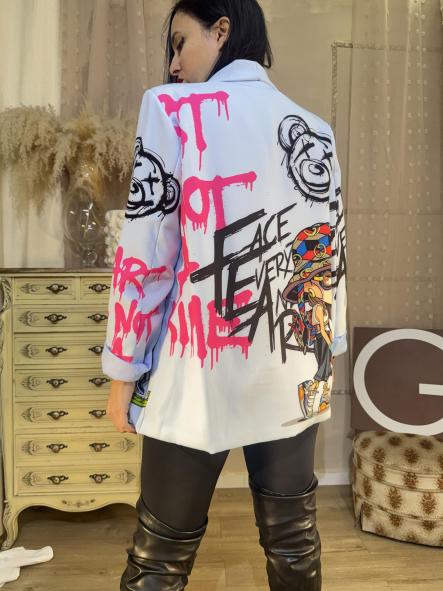 BLAZER NUEVA TEMPORADA AZUL [1]