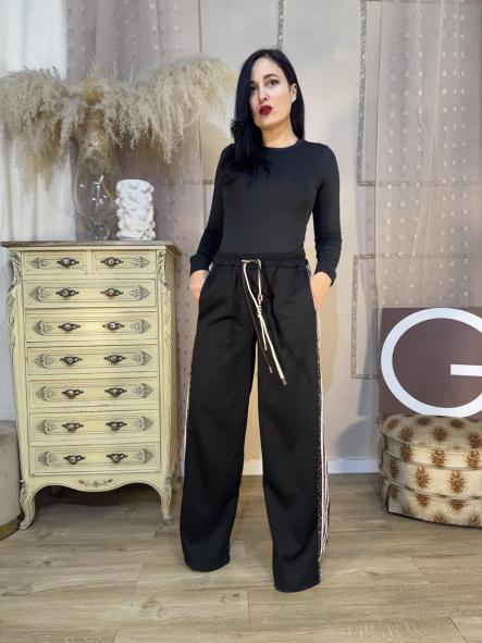 PANTALON DEPORTIVO DOU [1]