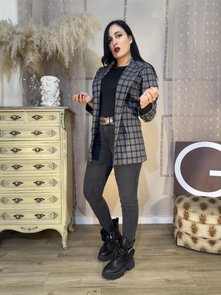 CHAQUETA AMERICANA CALENTITA [3]