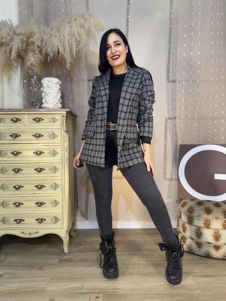 CHAQUETA AMERICANA CALENTITA [1]