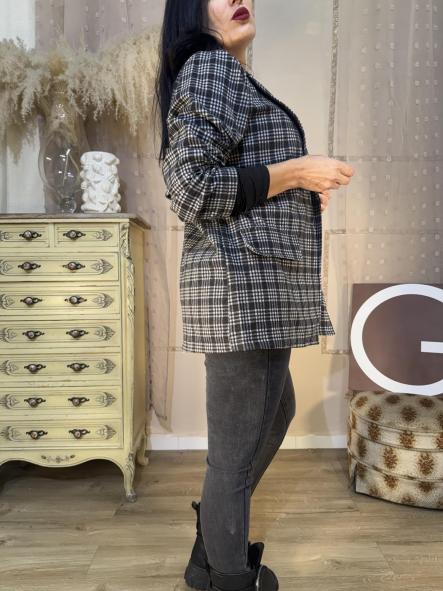 CHAQUETA AMERICANA CALENTITA [2]