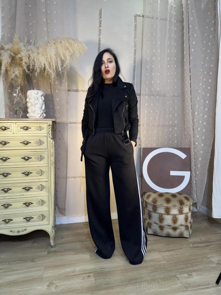 PANTALON DEPORTIVO [1]