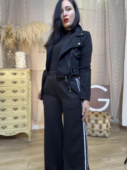 PANTALON DEPORTIVO [2]