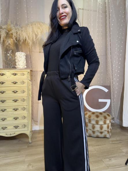 PANTALON DEPORTIVO [5]