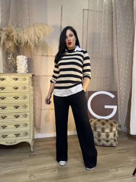 CONJUNTO   NUEVA TEMPORADA NEGRO [1]