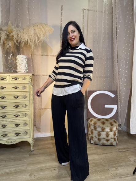 CONJUNTO   NUEVA TEMPORADA NEGRO [3]