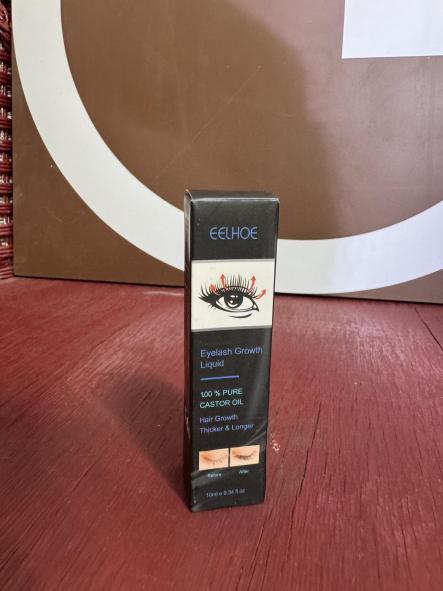 TRATAMIENTO PESTAÑA