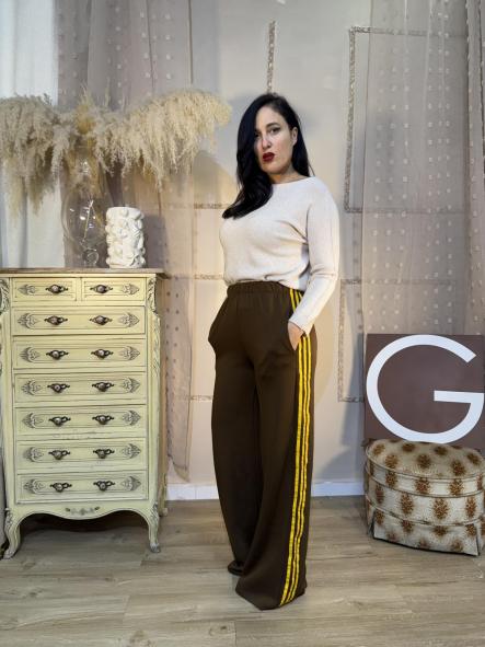 JERSEY BEIG SUAVE [1]