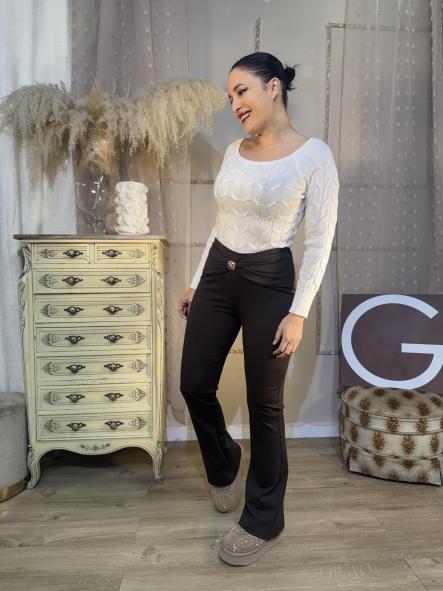 JERSEY BEIG ROMBOS [2]