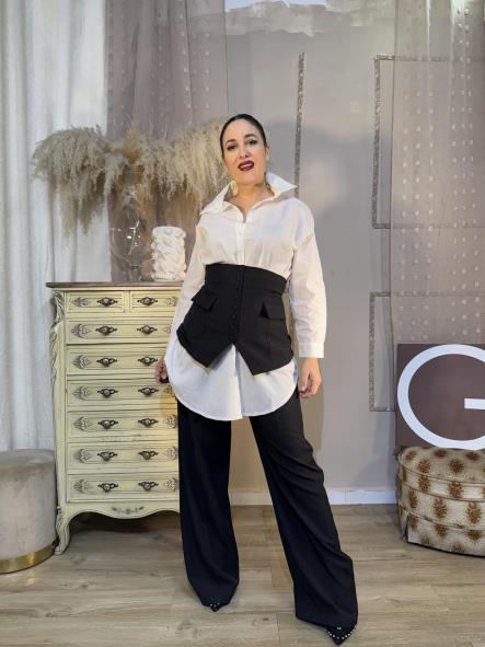 CONJUNTO   TRAJE 3 PIEZAS [2]