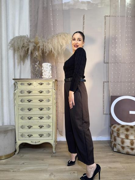 JERSEY NEGRO ROMBOS [1]