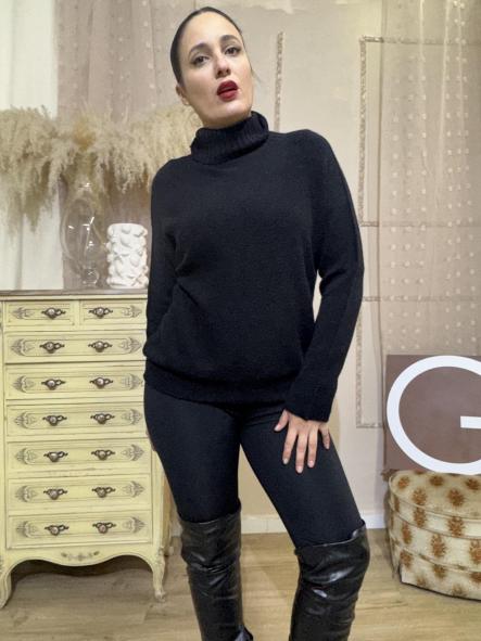 JERSEY BASICO NEGRO [1]