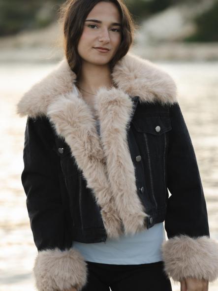 CHAQUETA NEW OSCURA [1]