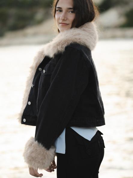 CHAQUETA NEW OSCURA [2]