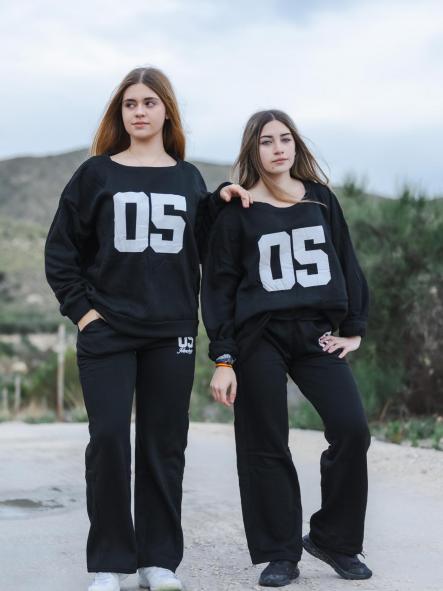 CHANDAL NEGRO 05 [1]