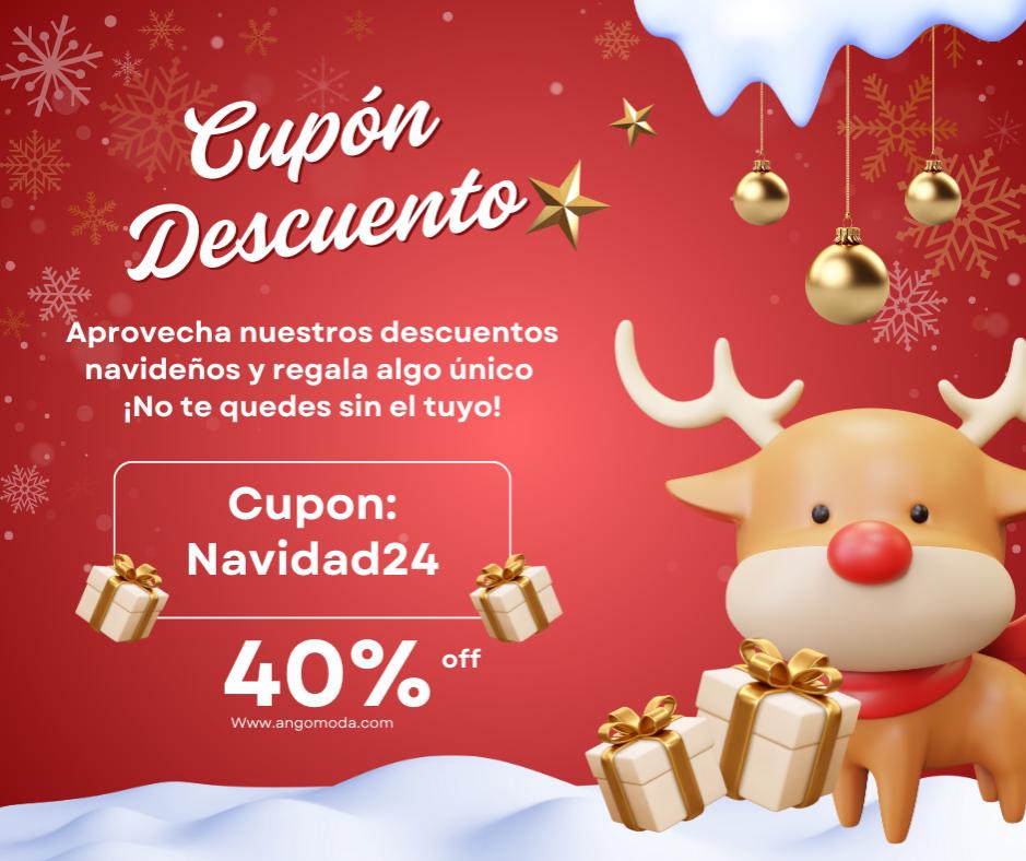 NAVIDAD