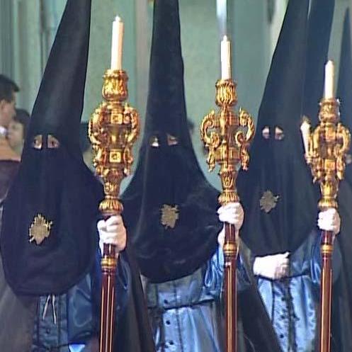 SEMANASANTA