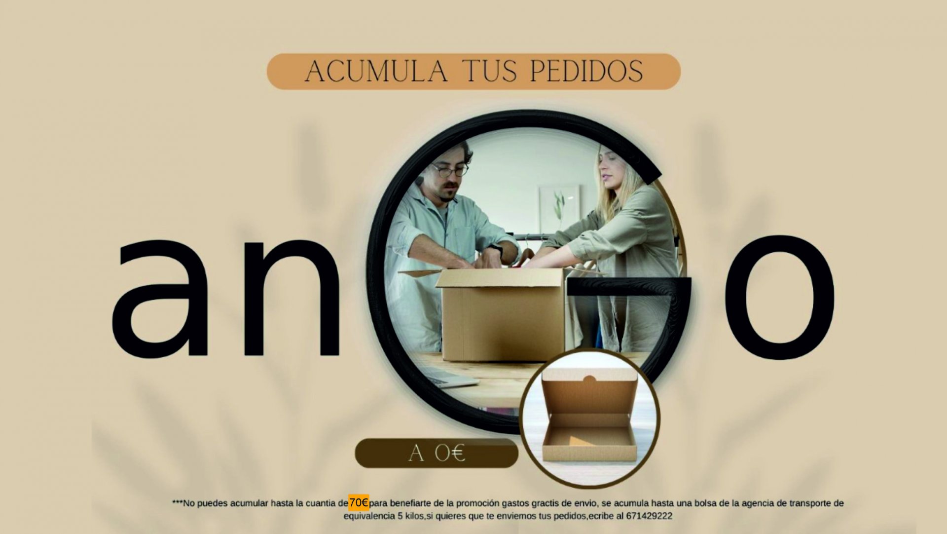acumulados.jpg