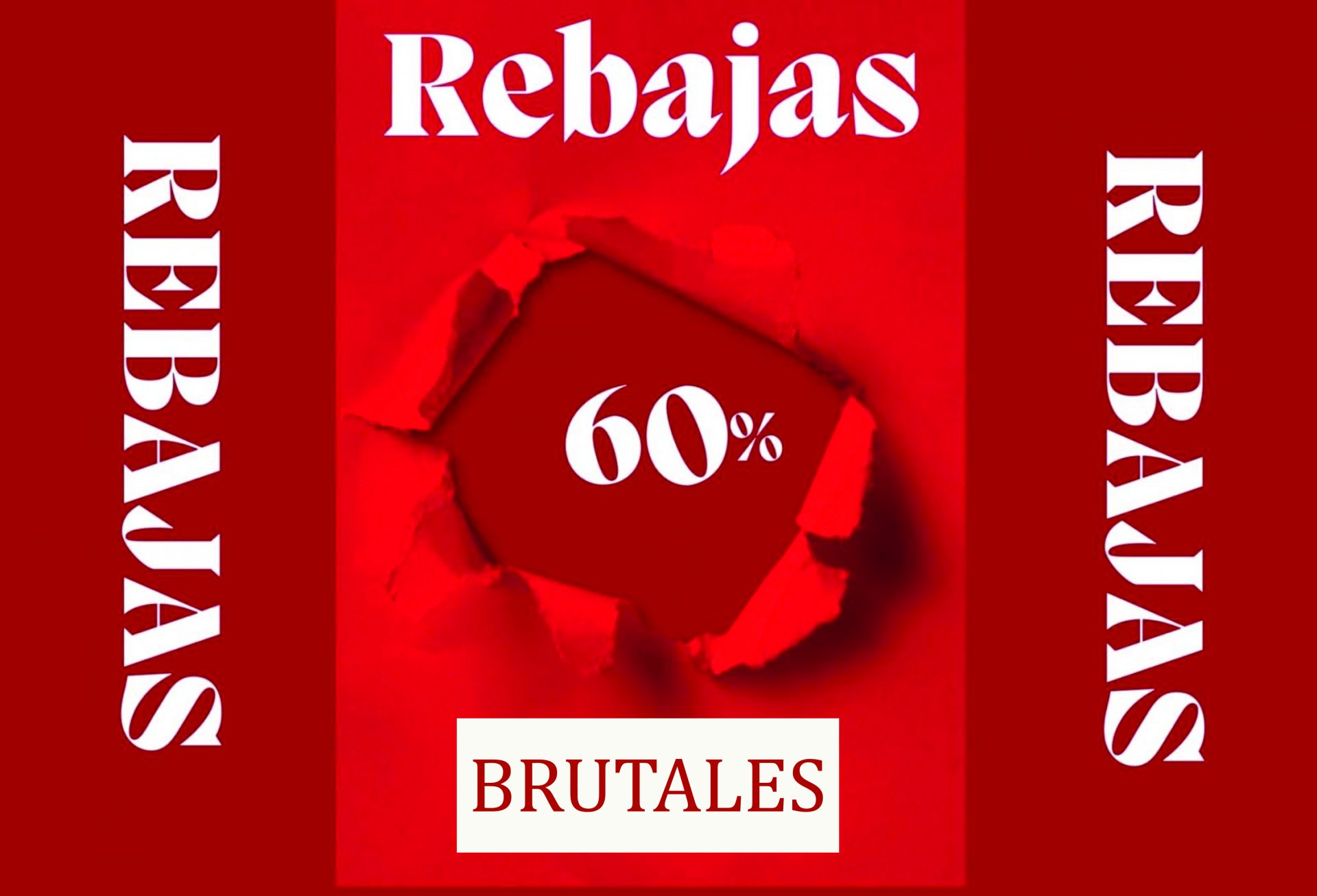 CARTEL DE REBAJAS.jpg