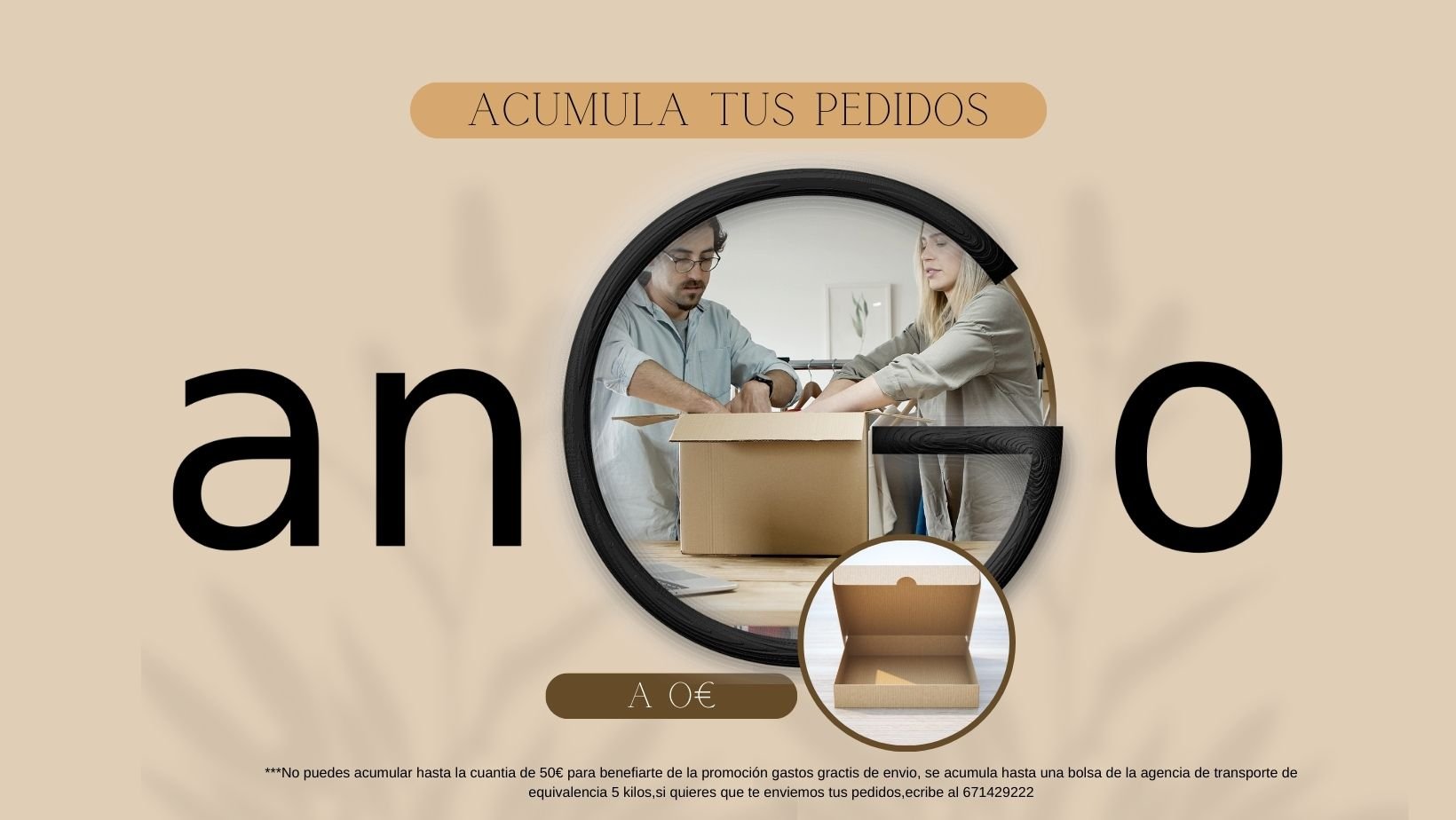 Post de Instagram moda fashion ropa colección verano estilo  (Portada de Facebook).jpg