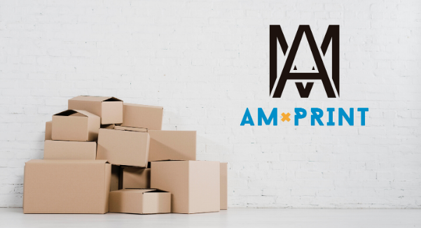 Solicitud de presupuesto 1.png