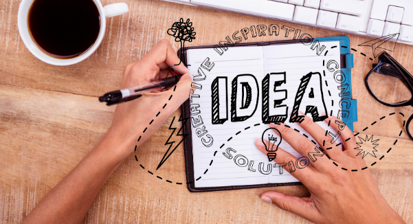 Solicitud de presupuesto 2.png