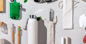 Variedad de productos.png