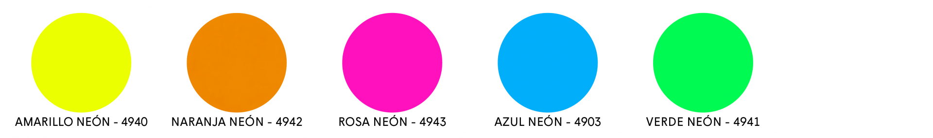Vinilo colores neón-01.png
