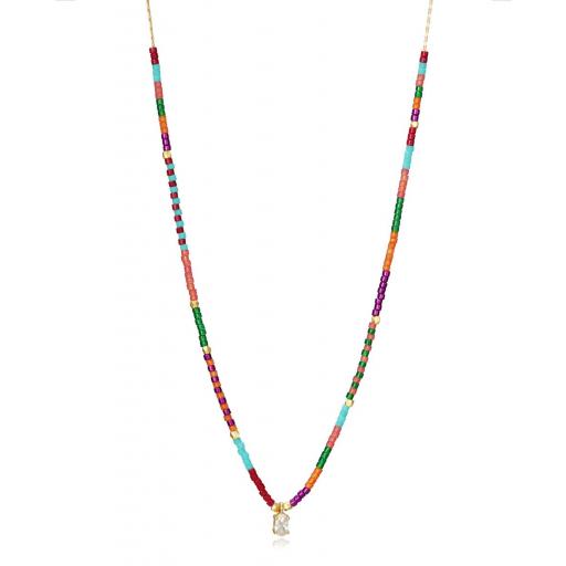 Collar Viceroy Jewels Ref. 13039C100-99