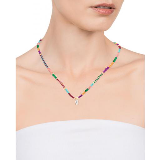 Collar Viceroy Jewels Ref. 13039C100-99 [1]