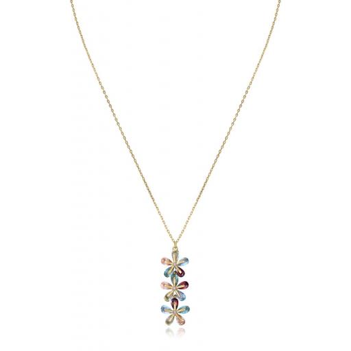 Collar Viceroy Jewels Ref. 13083C100-39