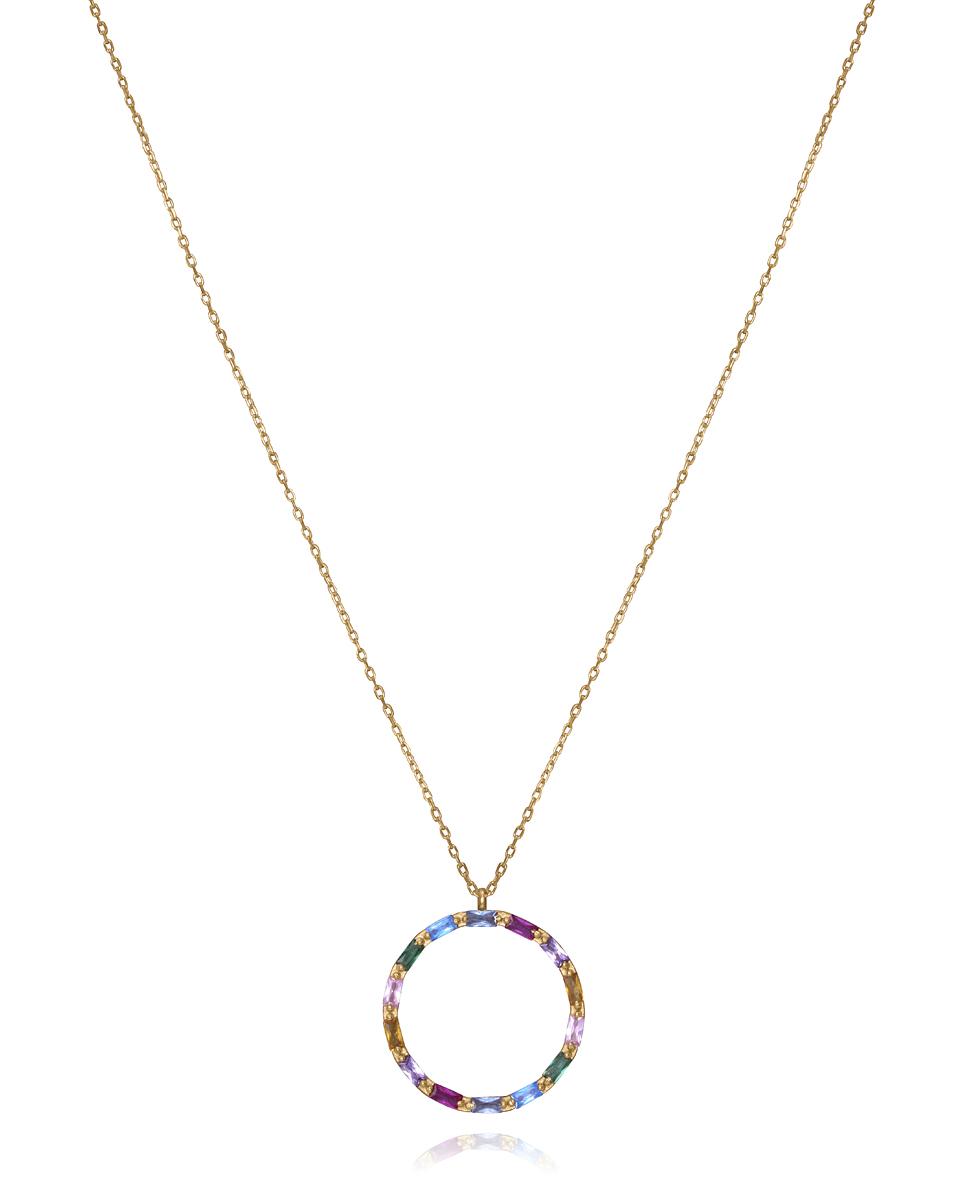 Collar Viceroy Jewels Ref. 13089C100-39