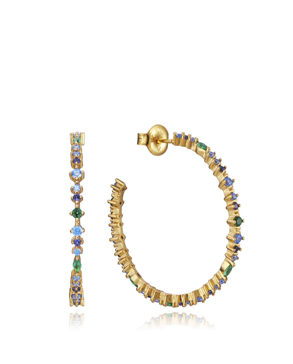 Pendientes Viceroy Jewels Ref. 13136E100-39