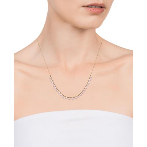 Collar Viceroy Jewels Ref. 13150C100-30 [1]