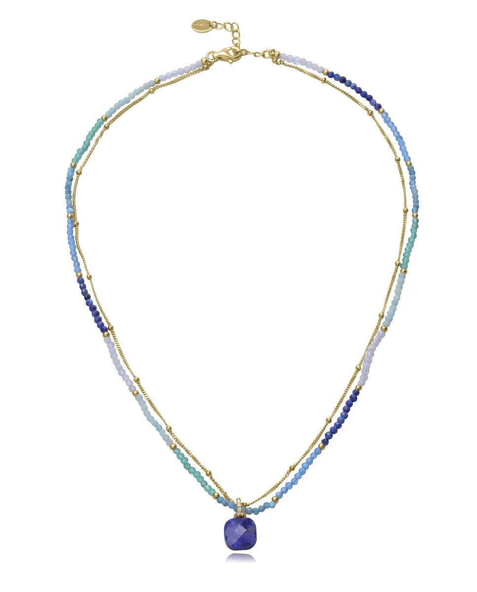 Collar Viceroy Jewels Ref. 13270C100-42