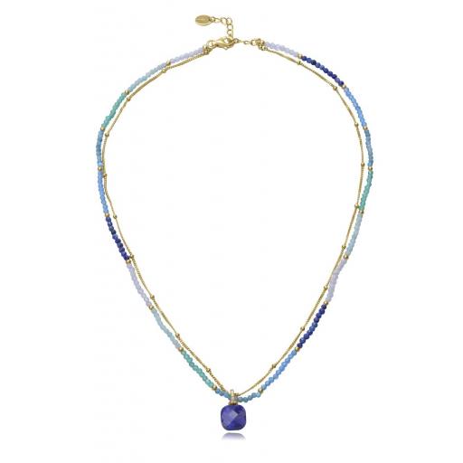 Collar Viceroy Jewels Ref. 13270C100-42 [0]