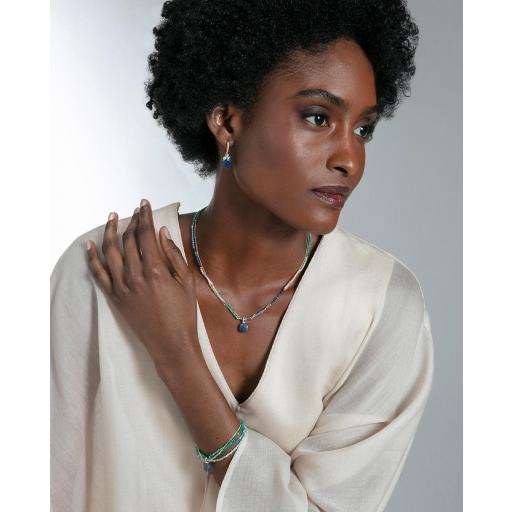 Collar Viceroy Jewels Ref. 13270C100-42 [2]