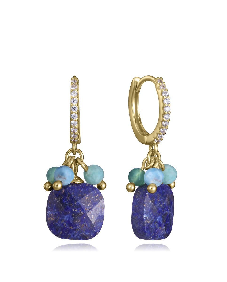 Pendientes Viceroy Jewels Ref. 13270E100-42