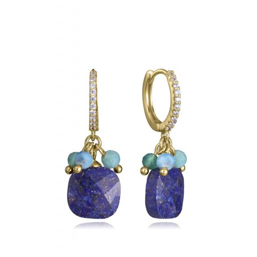 Pendientes Viceroy Jewels Ref. 13270E100-42