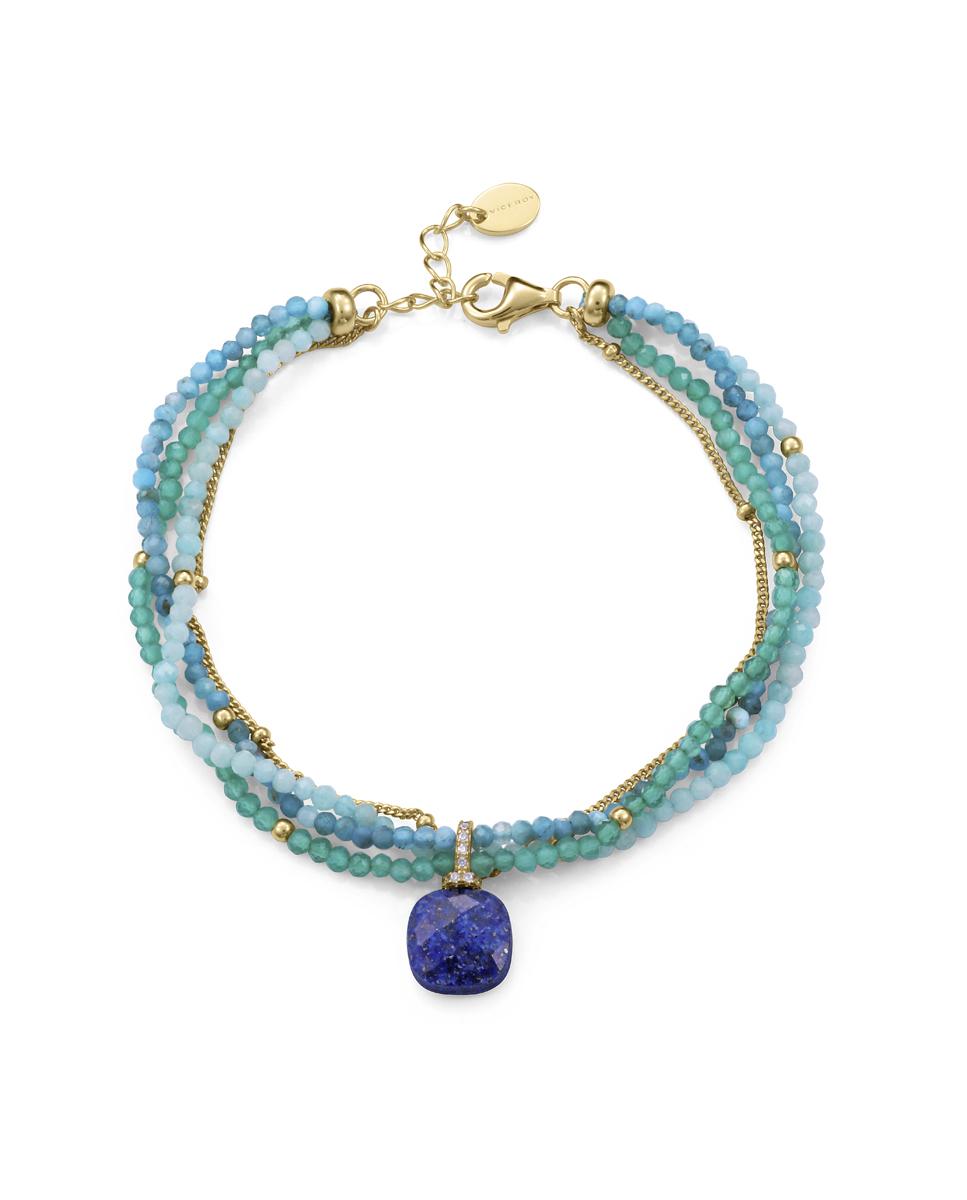 Pulsera Viceroy Jewels Ref. 13270P100-42