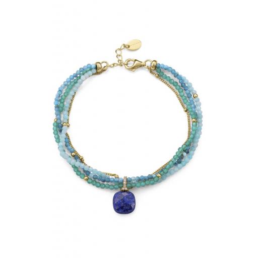 Pulsera Viceroy Jewels Ref. 13270P100-42