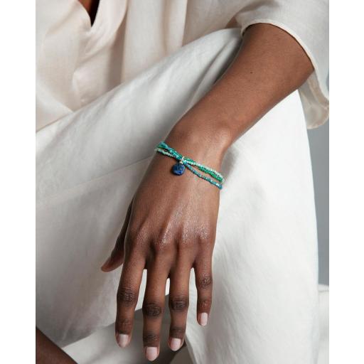 Pulsera Viceroy Jewels Ref. 13270P100-42 [1]
