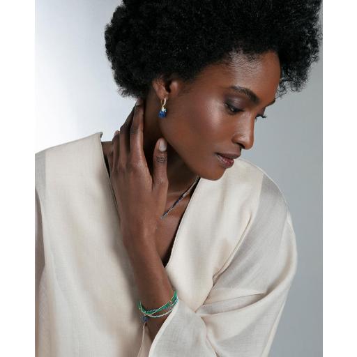 Pulsera Viceroy Jewels Ref. 13270P100-42 [2]